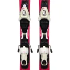 Atomic Vantage 100cm schiuri copii second hand | winteroutlet.ro