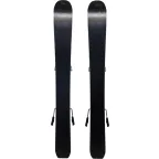 Atomic Vantage 100cm schiuri copii second hand | winteroutlet.ro
