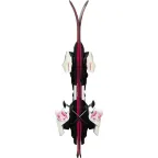 Atomic Vantage 100cm schiuri copii second hand | winteroutlet.ro