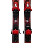 Atomic Redster J2 70cm schiuri copii second hand | winteroutlet.ro