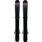 Atomic Redster J2 80cm schiuri copii second hand | winteroutlet.ro