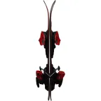 Atomic Redster J2 70cm schiuri copii second hand | winteroutlet.ro