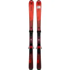 Atomic Redster J2 110cm schiuri copii second hand | winteroutlet.ro