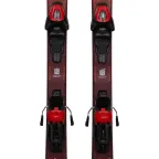 Atomic Redster J2 110cm schiuri copii second hand | winteroutlet.ro