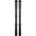Atomic Redster J2 110cm schiuri copii second hand | winteroutlet.ro