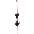 Atomic Redster J2 110cm schiuri copii second hand | winteroutlet.ro