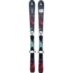 Atomic Maven 130cm schiuri copii second hand | winteroutlet.ro