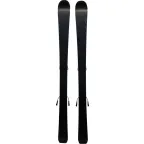 Atomic Maven 130cm schiuri copii second hand | winteroutlet.ro