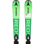 Atomic Redster X2 120cm schiuri copii second hand | winteroutlet.ro