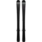 Atomic Redster X2 120cm schiuri copii second hand | winteroutlet.ro