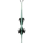 Atomic Redster X2 120cm schiuri copii second hand | winteroutlet.ro