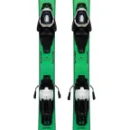 Atomic Redster X2 150 cm schiuri copii second hand | Winter Outlet