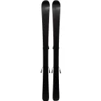 Atomic Redster X2 150 cm schiuri copii second hand | Winter Outlet