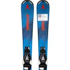 Atomic Vantage Jr 100cm schiuri copii second hand | winteroutlet.ro