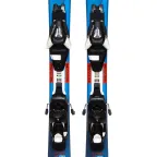 Atomic Vantage Jr 100cm schiuri copii second hand | winteroutlet.ro