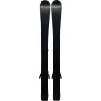 Atomic Vantage Jr 100cm schiuri copii second hand | winteroutlet.ro