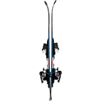 Atomic Vantage Jr 100cm schiuri copii second hand | winteroutlet.ro