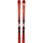 Atomic Redster J4 150cm schiuri copii second hand | winteroutlet.ro