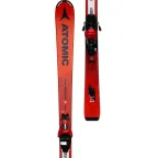 Atomic Redster J4 150cm schiuri copii second hand | winteroutlet.ro