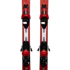 Atomic Redster J4 150cm schiuri copii second hand | winteroutlet.ro