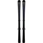 Atomic Redster J4 150cm schiuri copii second hand | winteroutlet.ro