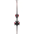 Atomic Redster J4 150cm schiuri copii second hand | winteroutlet.ro