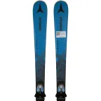 Atomic Redster X5 2025 schiuri second hand | winteroutlet.ro