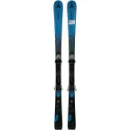 Atomic Redster X5 2025 schiuri second hand | winteroutlet.ro