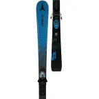 Atomic Redster X5 2025 schiuri second hand | winteroutlet.ro