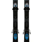 Atomic Redster X5 2025 schiuri second hand | winteroutlet.ro