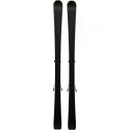 Atomic Redster X5 2025 schiuri second hand | winteroutlet.ro