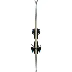 Atomic Redster X5 2025 schiuri second hand | winteroutlet.ro