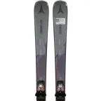Atomic Redster Q TI 2023 schiuri second hand | winteroutlet.ro