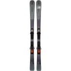 Atomic Redster Q TI 2023 schiuri second hand | winteroutlet.ro