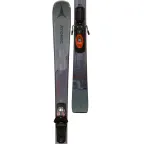 Atomic Redster Q TI 2023 schiuri second hand | winteroutlet.ro