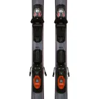Atomic Redster Q TI 2023 schiuri second hand | winteroutlet.ro