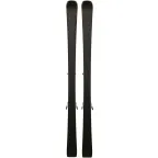 Atomic Redster Q TI 2023 schiuri second hand | winteroutlet.ro