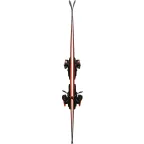 Atomic Redster Q TI 2023 schiuri second hand | winteroutlet.ro
