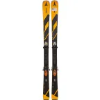 Atomic Redster Q5 2026 schiuri second hand | winteroutlet.ro