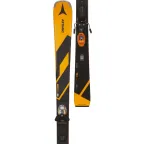 Atomic Redster Q5 2026 schiuri second hand | winteroutlet.ro