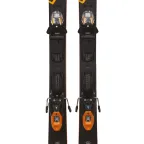 Atomic Redster Q5 2026 schiuri second hand | winteroutlet.ro