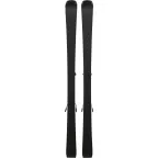 Atomic Redster Q5 2026 schiuri second hand | winteroutlet.ro