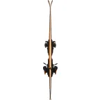 Atomic Redster Q5 2026 schiuri second hand | winteroutlet.ro