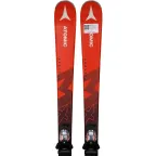 Atomic Redster MX 2024 schiuri second hand | winteroutlet.ro