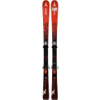 Atomic Redster MX 2024 schiuri second hand | winteroutlet.ro