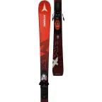 Atomic Redster MX 2024 schiuri second hand | winteroutlet.ro