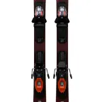 Atomic Redster MX 2024 schiuri second hand | winteroutlet.ro