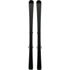 Atomic Redster MX 2024 schiuri second hand | winteroutlet.ro