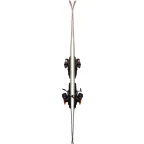 Atomic Redster MX 2024 schiuri second hand | winteroutlet.ro