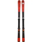 Atomic Redster RX 2023 schiuri second hand | winteroutlet.ro
